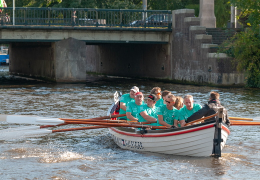 2018-Grachtenrace-Start-227